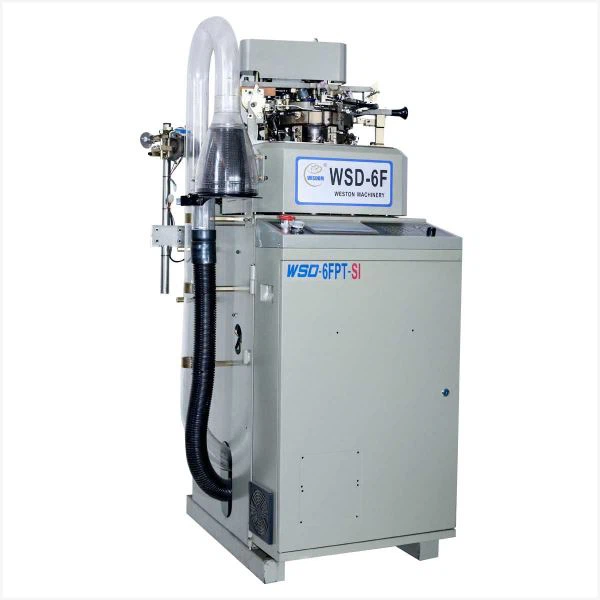 Visoko kvalitetne čarape za pletenje